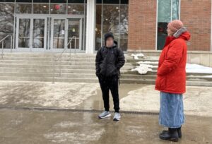 Read more about the article Pray for the Campus Mission Tour